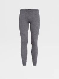 Grey Mélange